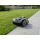 Terramow Robot koszący Mini 500 - 1609877 - zdjęcie 12